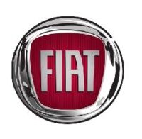 Fiat Tuning Products