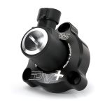 gfb t9382 diverter valve