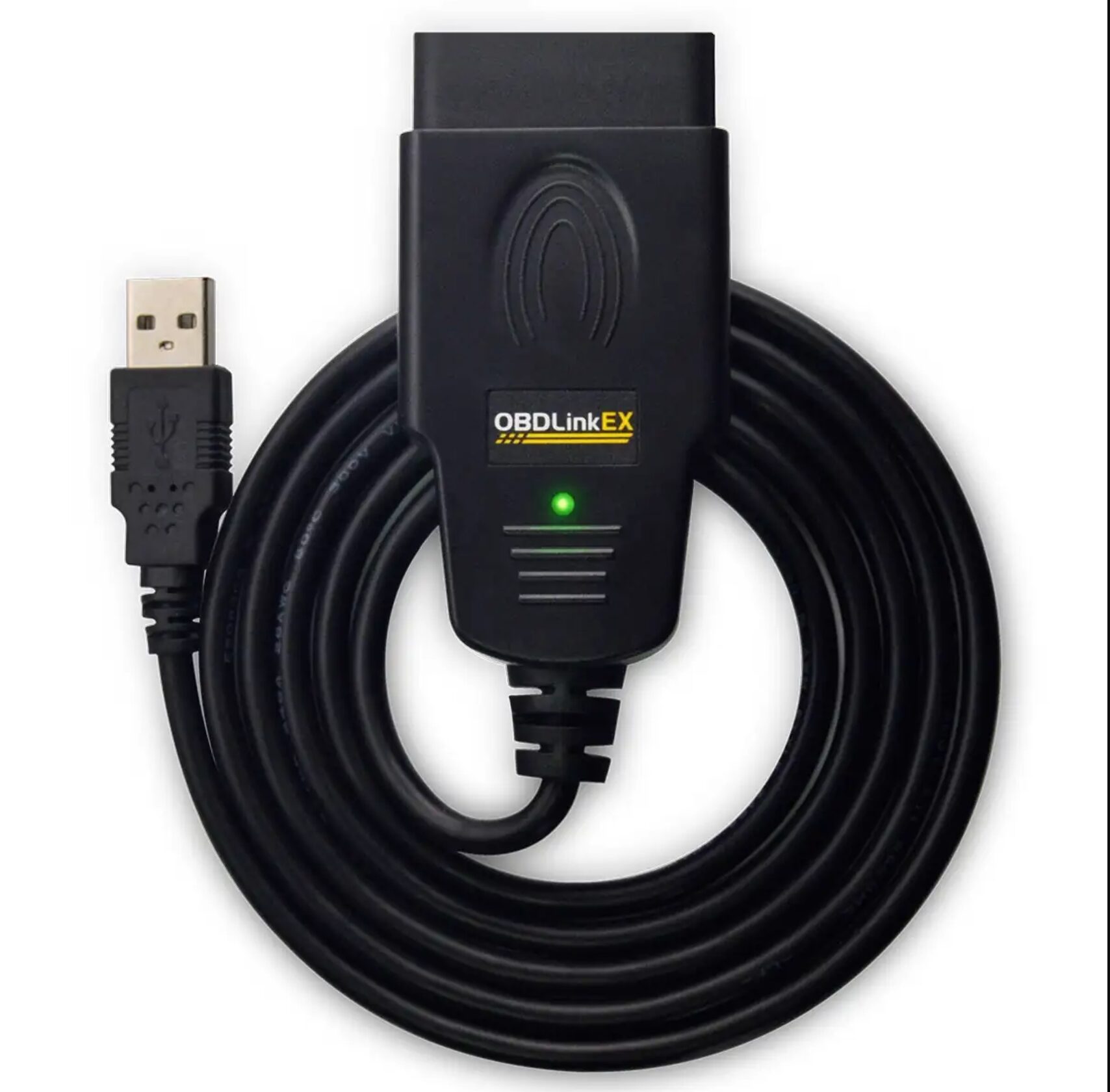 OBDLink EX
